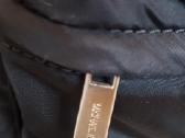 Michael Kors kuprinė - nuotraukos Nr. 6