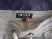 Vyriški šortai superdry. - nuotraukos Nr. 3