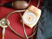 Medicinos ir kiti prietaisai, antik. daiktai. - nuotraukos Nr. 10
