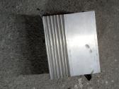 Danfoss filtras - nuotraukos Nr. 3