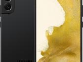 Nupirksiu, paimsiu užstatu Samsung S22 plus
