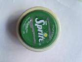 96-99m Sprite/fanta/cola Yo-yo - nuotraukos Nr. 4