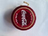 96-99m Sprite/fanta/cola Yo-yo - nuotraukos Nr. 5