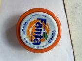 96-99m Sprite/fanta/cola Yo-yo - nuotraukos Nr. 6