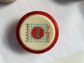 96-99m Sprite/fanta/cola Yo-yo - nuotraukos Nr. 8