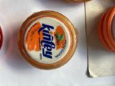 96-99m Sprite/fanta/cola Yo-yo - nuotraukos Nr. 10