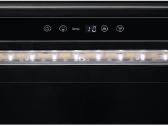 Vyno šaldytuvas naujas Aeg Swb66001dg - nuotraukos Nr. 6