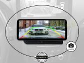 Audi Q5 2009-16 Android multimedia GPS/WiFi/bt/usb - nuotraukos Nr. 5