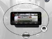 Audi Q5 2009-16 Android multimedia GPS/WiFi/bt/usb - nuotraukos Nr. 6