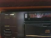 Parduodu juostinį Philips N4450 - nuotraukos Nr. 2