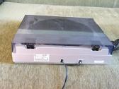 CD,video filmai, apie 900vnt - nuotraukos Nr. 35