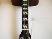 Akustine gitara Sigma Dm-sg5+ - nuotraukos Nr. 4