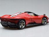 Ferrari Daytona - nuotraukos Nr. 5