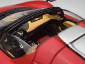 Ferrari Daytona - nuotraukos Nr. 6