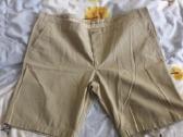 Vyriski sortai 31 dydis, 56-58-60 ? XL-XXL-xxxl ? - nuotraukos Nr. 3