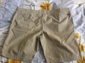 Vyriski sortai 31 dydis, 56-58-60 ? XL-XXL-xxxl ? - nuotraukos Nr. 4