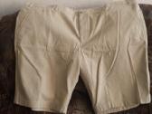 Vyriski sortai 31 dydis, 56-58-60 ? XL-XXL-xxxl ?