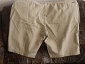 Vyriski sortai 31 dydis, 56-58-60 ? XL-XXL-xxxl ? - nuotraukos Nr. 2