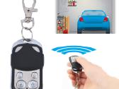 Akcija. Vartų automatika, sistemos, komplektai - nuotraukos Nr. 8