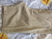 Vyriski sortai 31 dydis, 56-58-60 ? XL-XXL-xxxl ? - nuotraukos Nr. 7