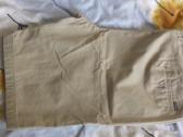 Vyriski sortai 31 dydis, 56-58-60 ? XL-XXL-xxxl ? - nuotraukos Nr. 9