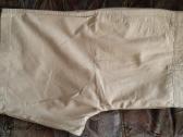 Vyriski sortai 31 dydis, 56-58-60 ? XL-XXL-xxxl ? - nuotraukos Nr. 10