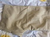 Vyriski sortai 31 dydis, 56-58-60 ? XL-XXL-xxxl ? - nuotraukos Nr. 8