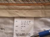 Vyriski sortai 31 dydis, 56-58-60 ? XL-XXL-xxxl ? - nuotraukos Nr. 5