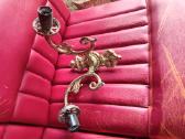 Ivairus tarybiniu laiku sviestuvai - nuotraukos Nr. 13