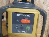 Top Con,leica,hilti - nuotraukos Nr. 5
