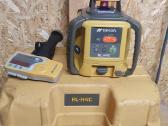 Top Con,leica,hilti - nuotraukos Nr. 6