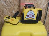 Top Con,leica,hilti - nuotraukos Nr. 7