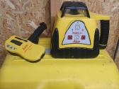Top Con,leica,hilti - nuotraukos Nr. 7