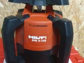 Top Con,leica,hilti