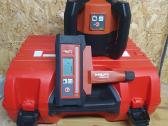 Top Con,leica,hilti - nuotraukos Nr. 2