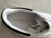 Alexander Mcqeen laisvalaikio kedai - nuotraukos Nr. 6