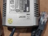 Linksys Poe injektorius-adapteris Wappoe12 48v-12v