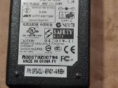 Linksys Poe injektorius-adapteris Wappoe12 48v-12v - nuotraukos Nr. 4