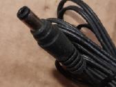 Linksys Poe injektorius-adapteris Wappoe12 48v-12v - nuotraukos Nr. 5