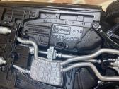 VW Touareg kolekcinis modeliukas 1:18 atsidaro - nuotraukos Nr. 5