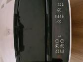 Mobilus oro kondicionierius Electrolux