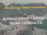 Knyga Paveldėtojų Žaidimai - nuotraukos Nr. 10