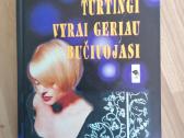 Daug gerų knygu - nuotraukos Nr. 7