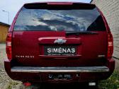 Automobilių europinimas ir žibintų perdarymas - nuotraukos Nr. 33