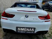 Automobilių europinimas ir žibintų perdarymas - nuotraukos Nr. 6