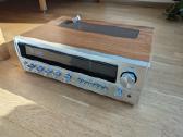 Sanyo Dcx6000k - nuotraukos Nr. 2