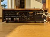 Sanyo Dcx6000k - nuotraukos Nr. 3