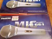 Takstar Km 661 - nuotraukos Nr. 3
