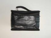 Krepšys baterijoms / lipo bag - nuotraukos Nr. 6
