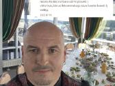 Vedėjas ir Dj viename, su aparatūra - kaina 600€. - nuotraukos Nr. 27